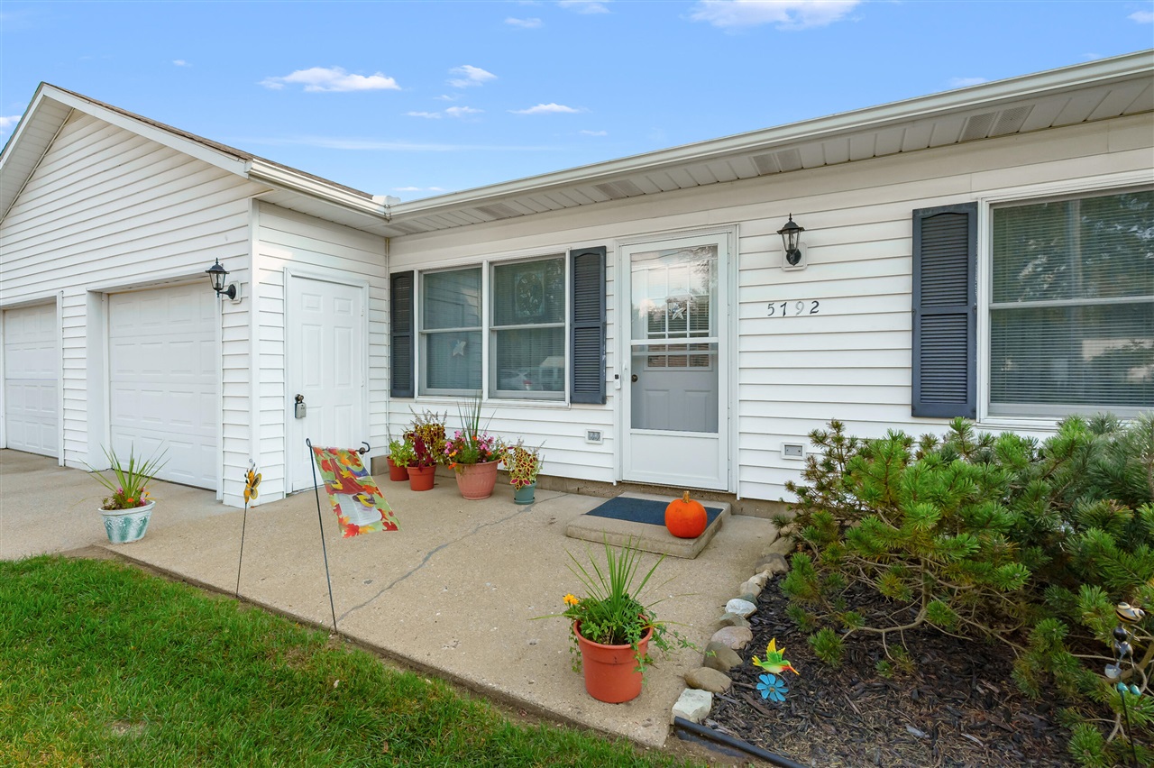 5792 Celery Street, Kalamazoo, MI, 49048-3503