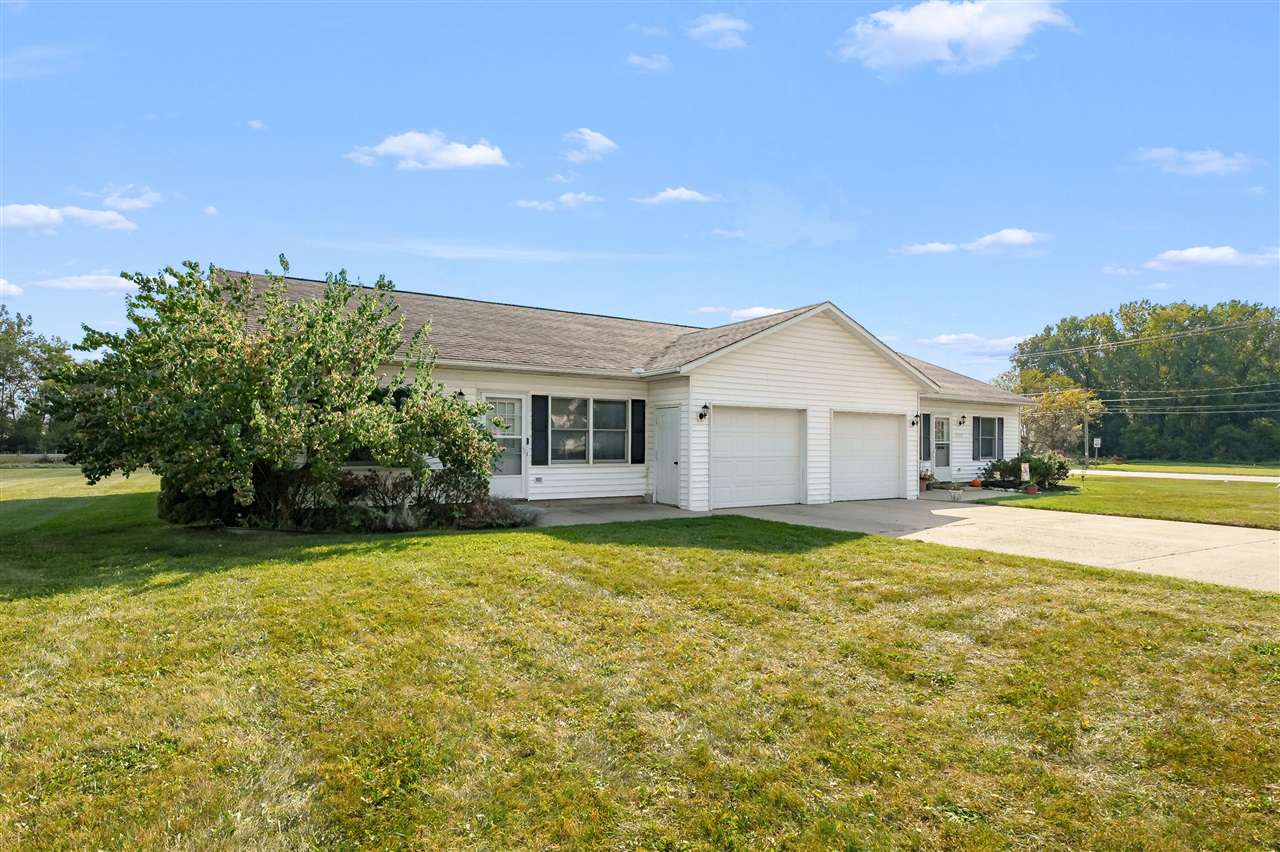 5792 Celery Street, Kalamazoo, MI, 49048-3503