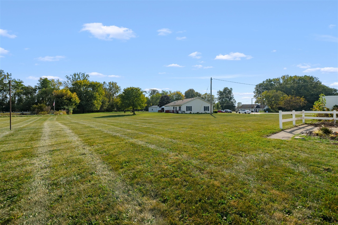 5792 Celery Street, Kalamazoo, MI, 49048-3503