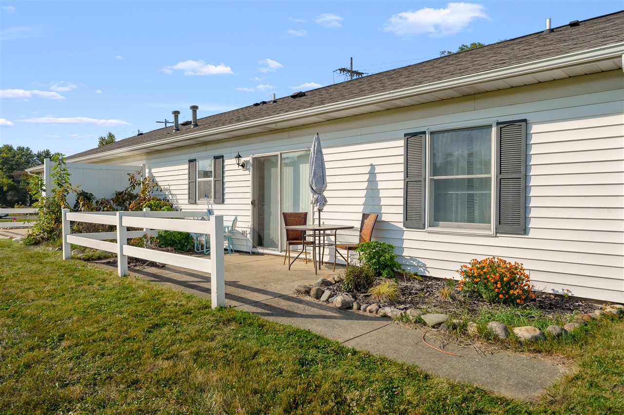 5792 Celery Street, Kalamazoo, MI, 49048-3503