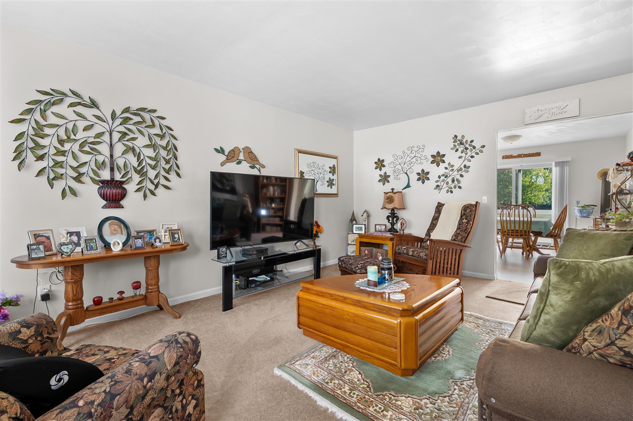 5792 Celery Street, Kalamazoo, MI, 49048-3503