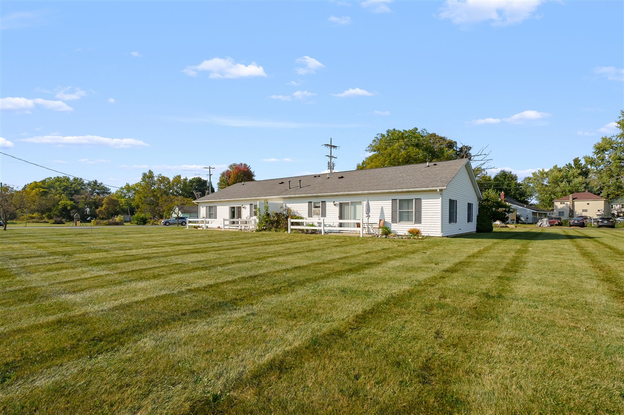 5792 Celery Street, Kalamazoo, MI, 49048-3503