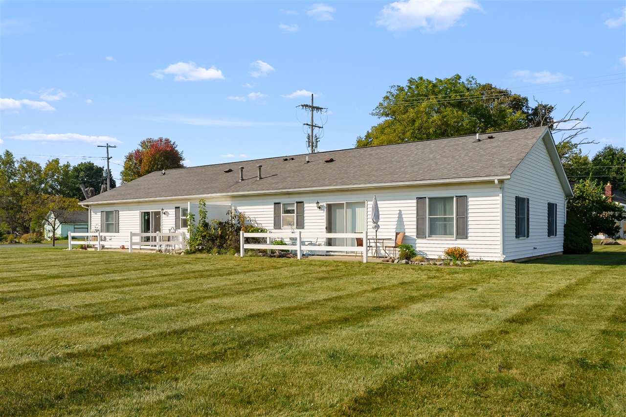 5792 Celery Street, Kalamazoo, MI, 49048-3503