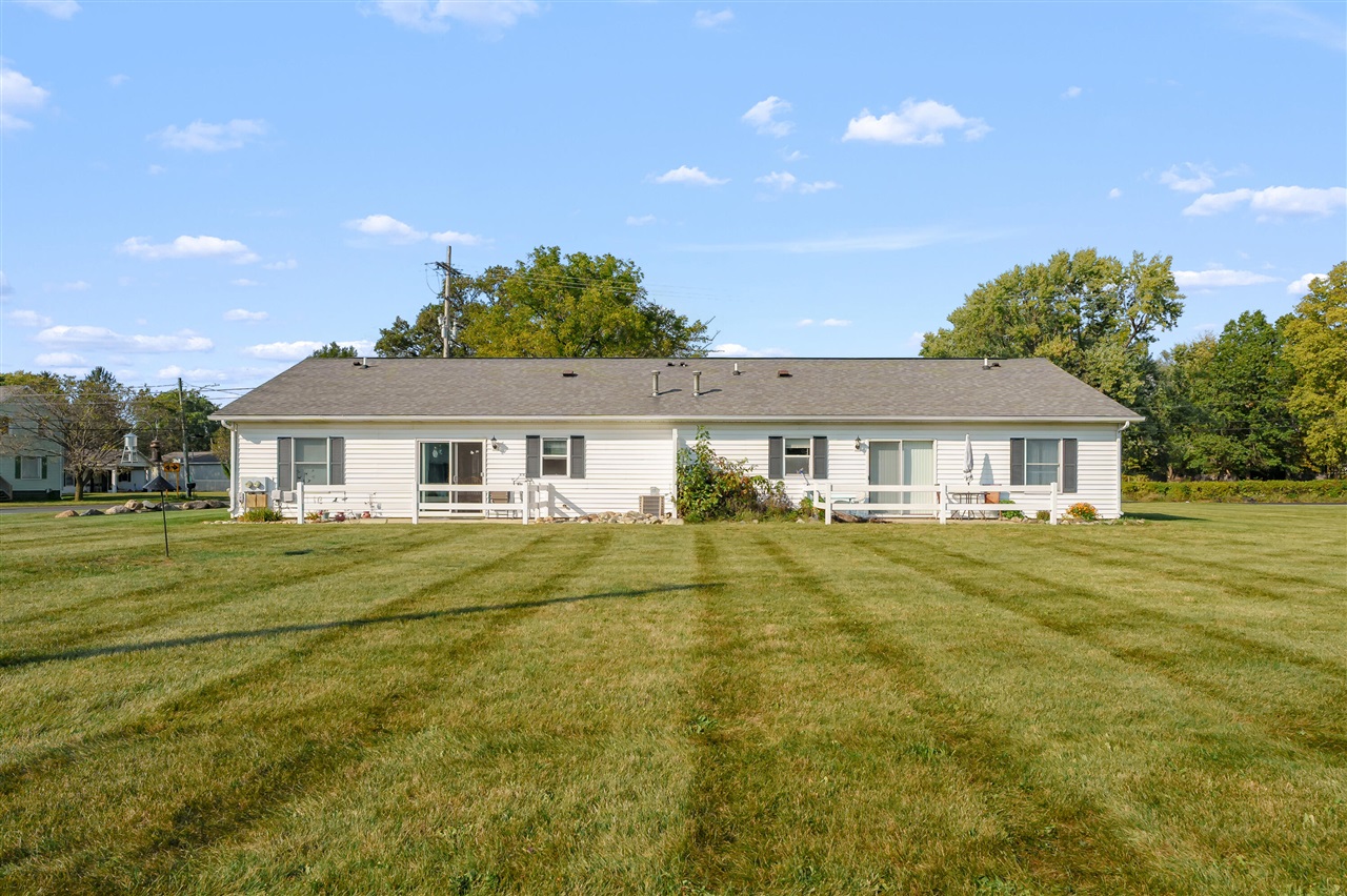 5792 Celery Street, Kalamazoo, MI, 49048-3503