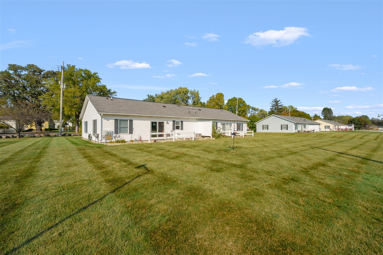 5792 Celery Street, Kalamazoo, MI, 49048-3503