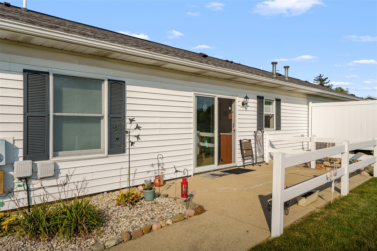 5792 Celery Street, Kalamazoo, MI, 49048-3503