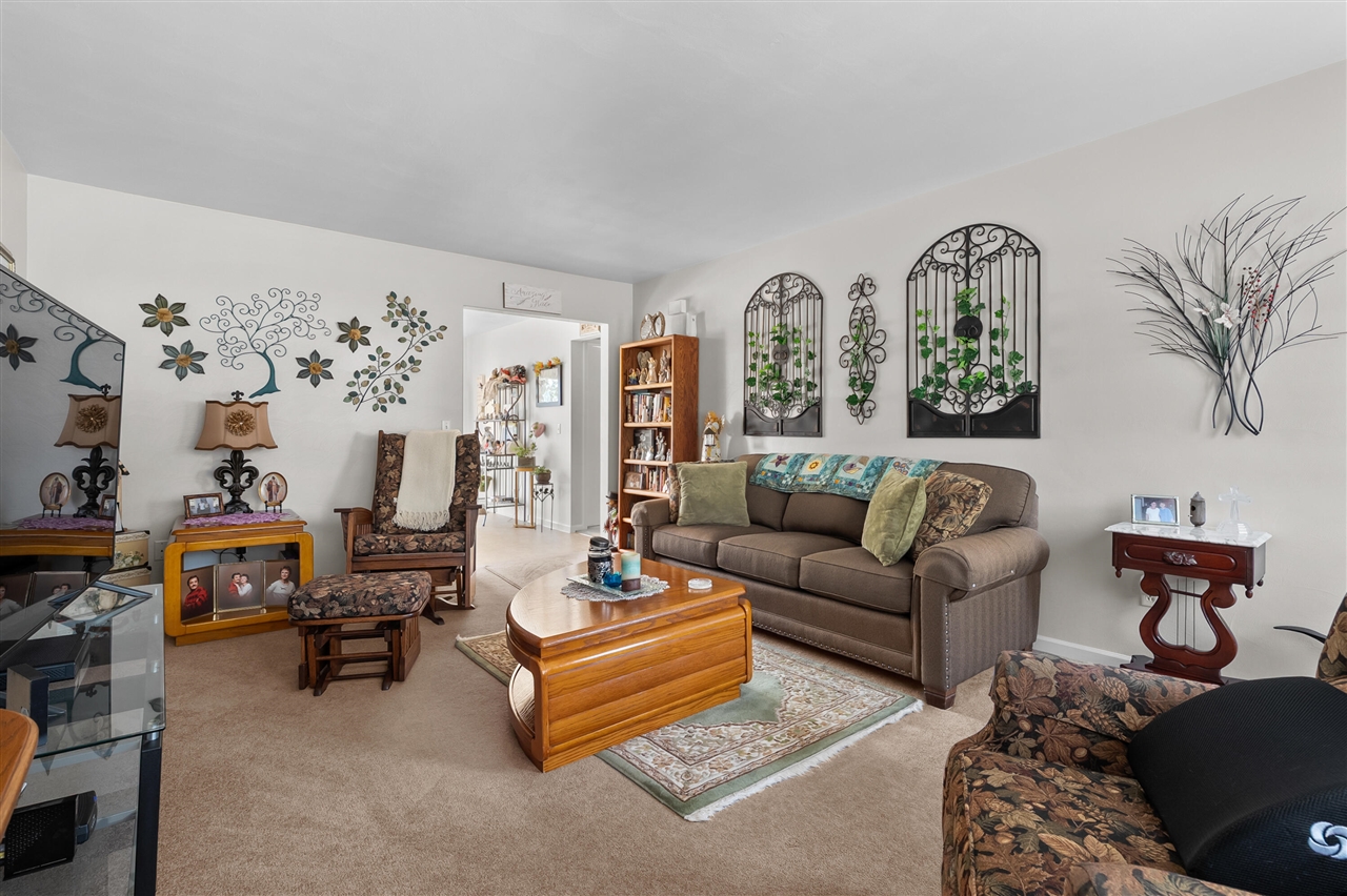 5792 Celery Street, Kalamazoo, MI, 49048-3503