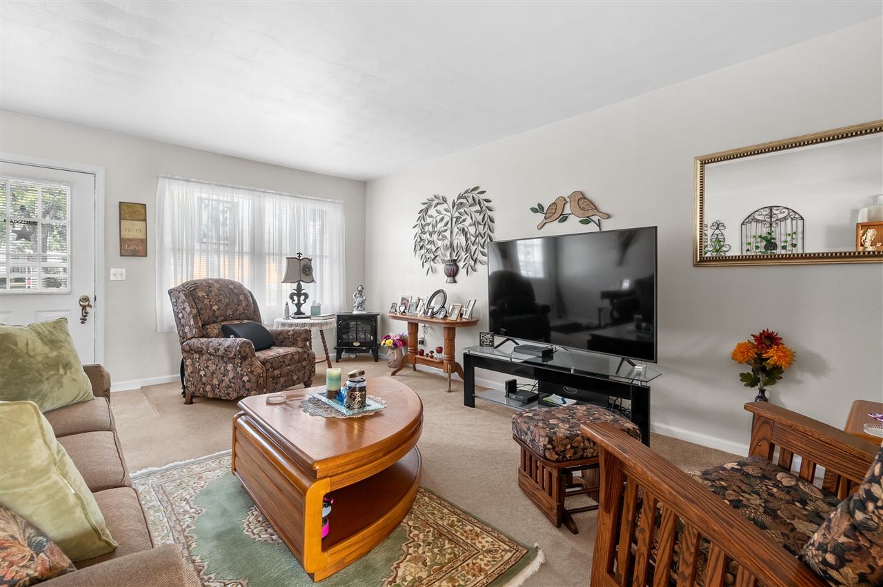 5792 Celery Street, Kalamazoo, MI, 49048-3503