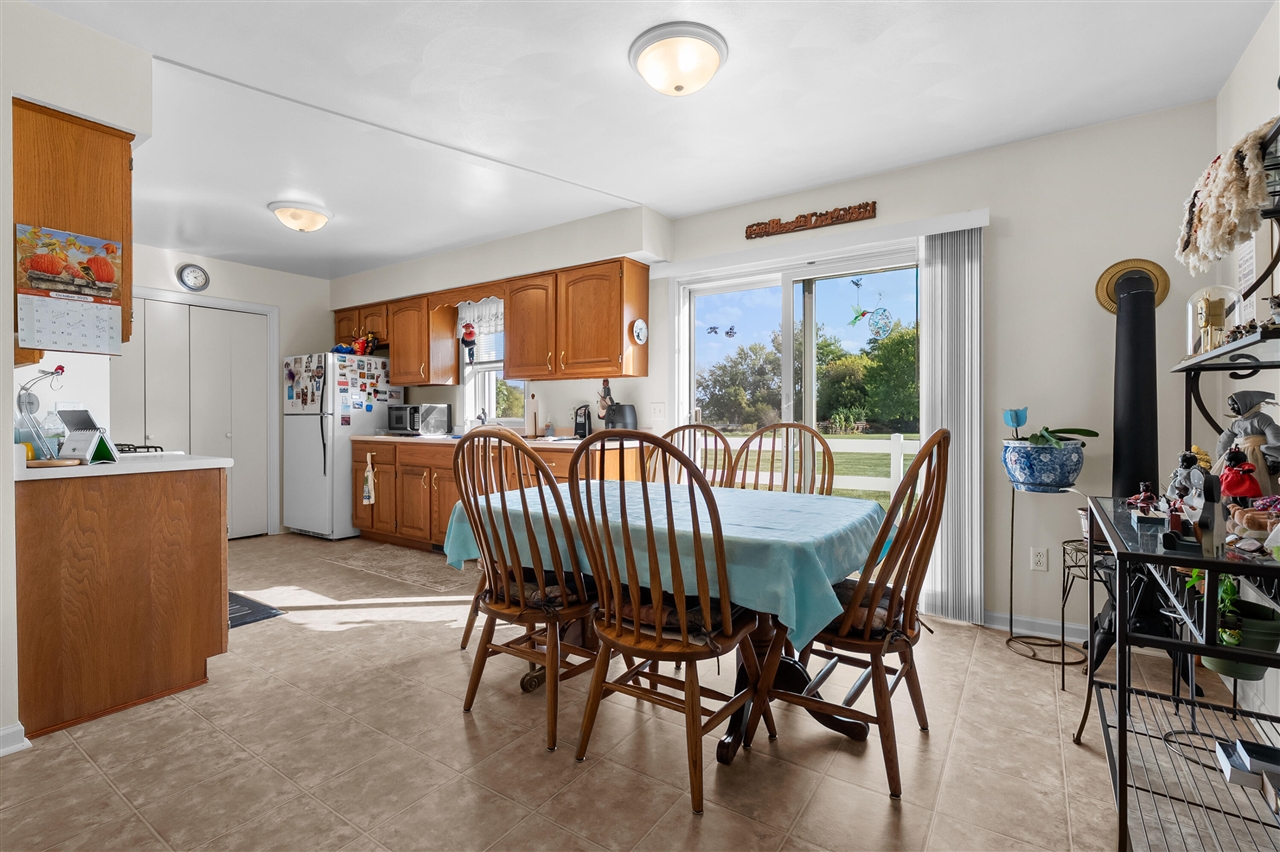 5792 Celery Street, Kalamazoo, MI, 49048-3503