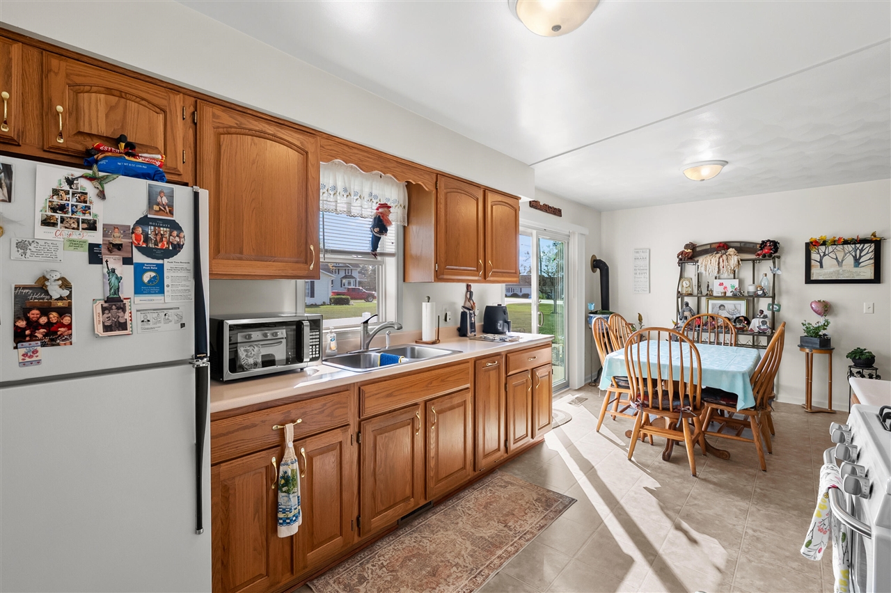 5792 Celery Street, Kalamazoo, MI, 49048-3503