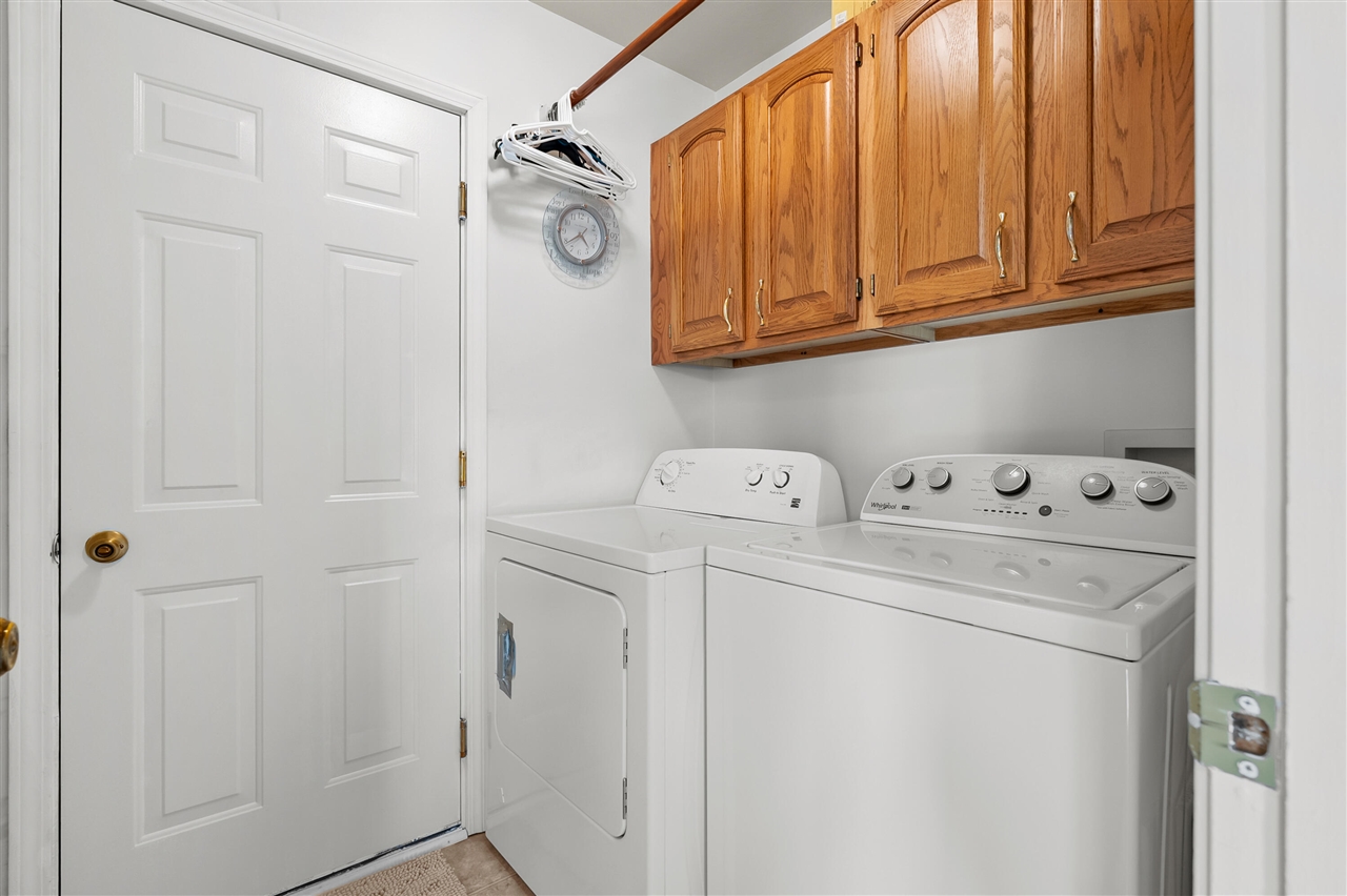 5792 Celery Street, Kalamazoo, MI, 49048-3503