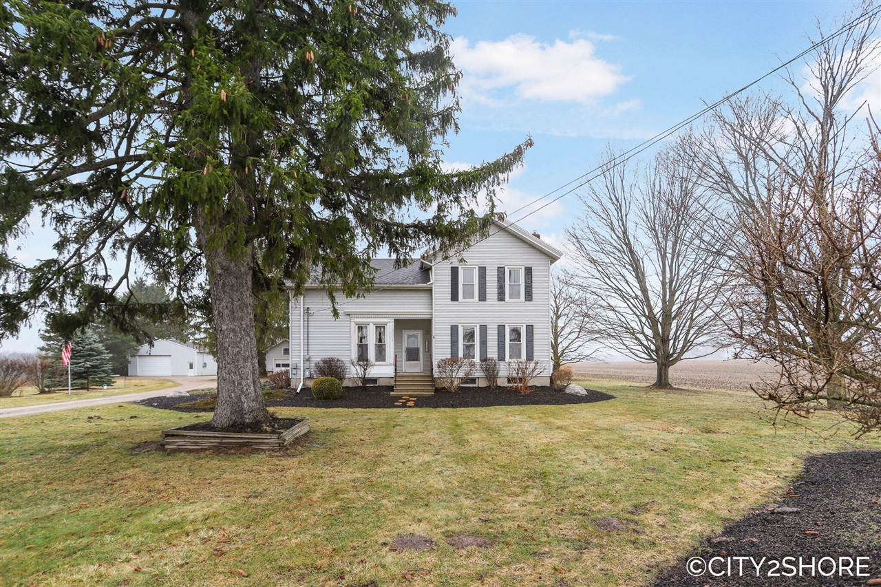 Brighton, MI, 48116 1211