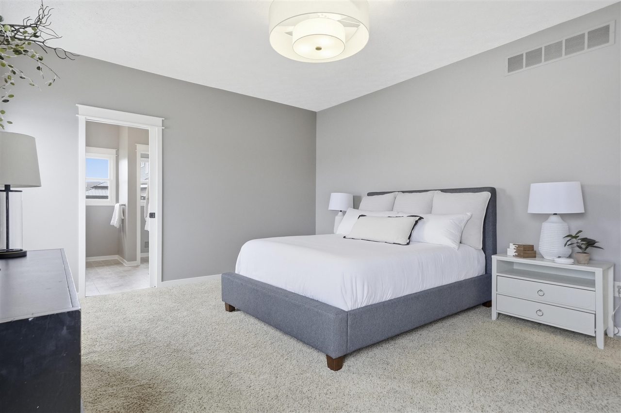 8886 Stonepoint Court, Jenison, MI, 49428