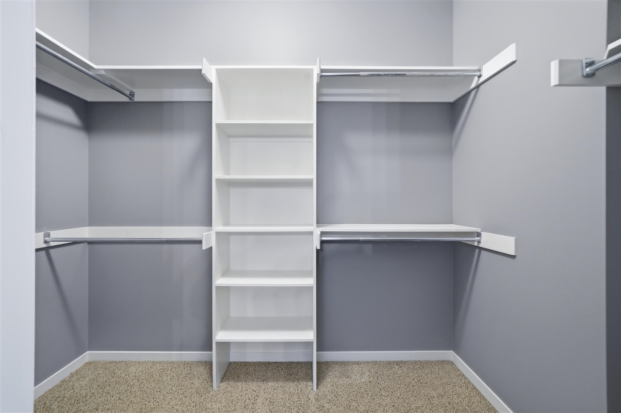 8886 Stonepoint Court, Jenison, MI, 49428