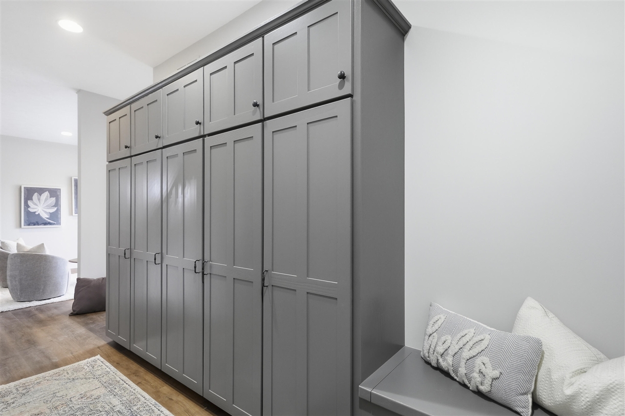 8886 Stonepoint Court, Jenison, MI, 49428