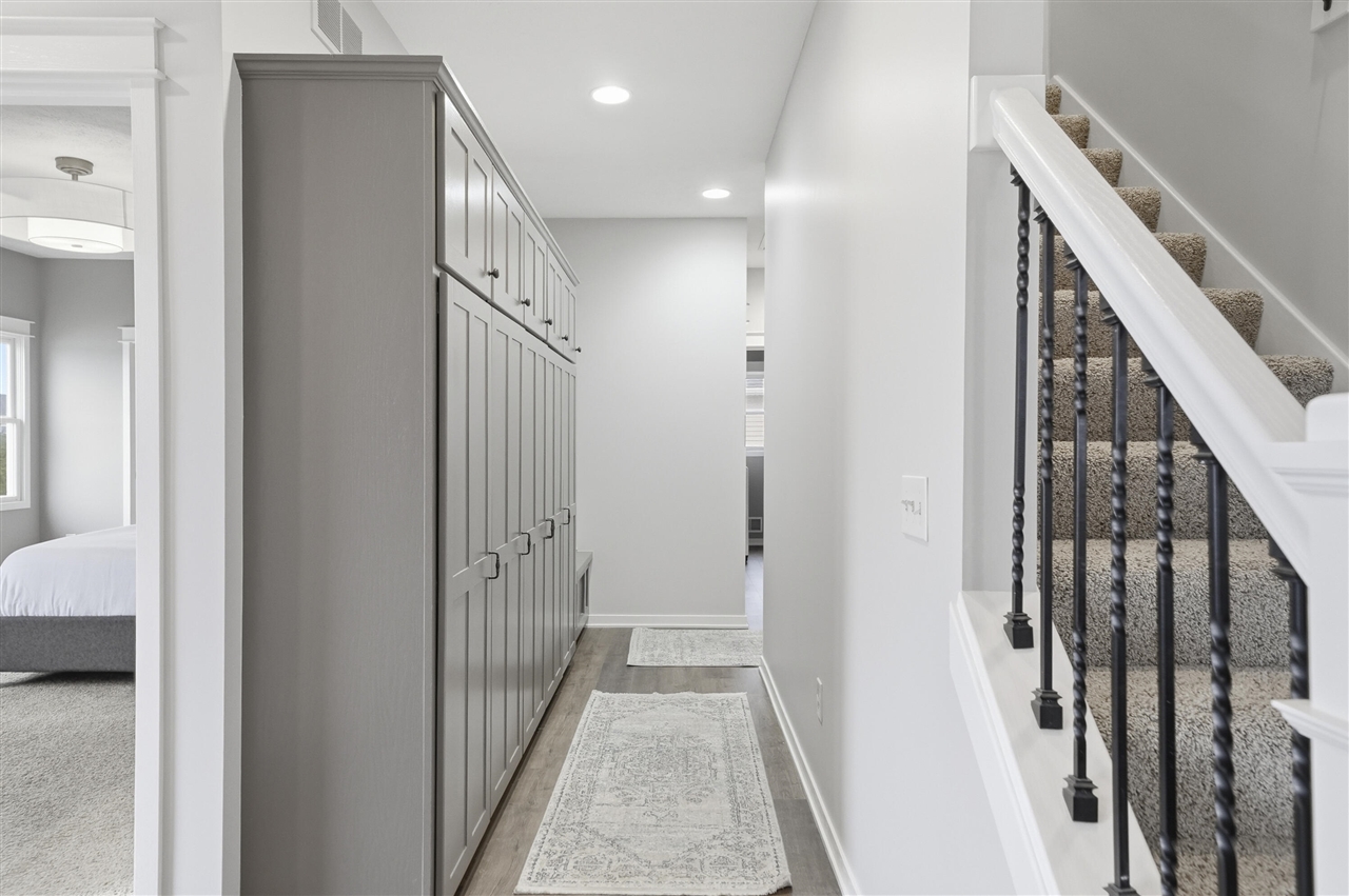 8886 Stonepoint Court, Jenison, MI, 49428