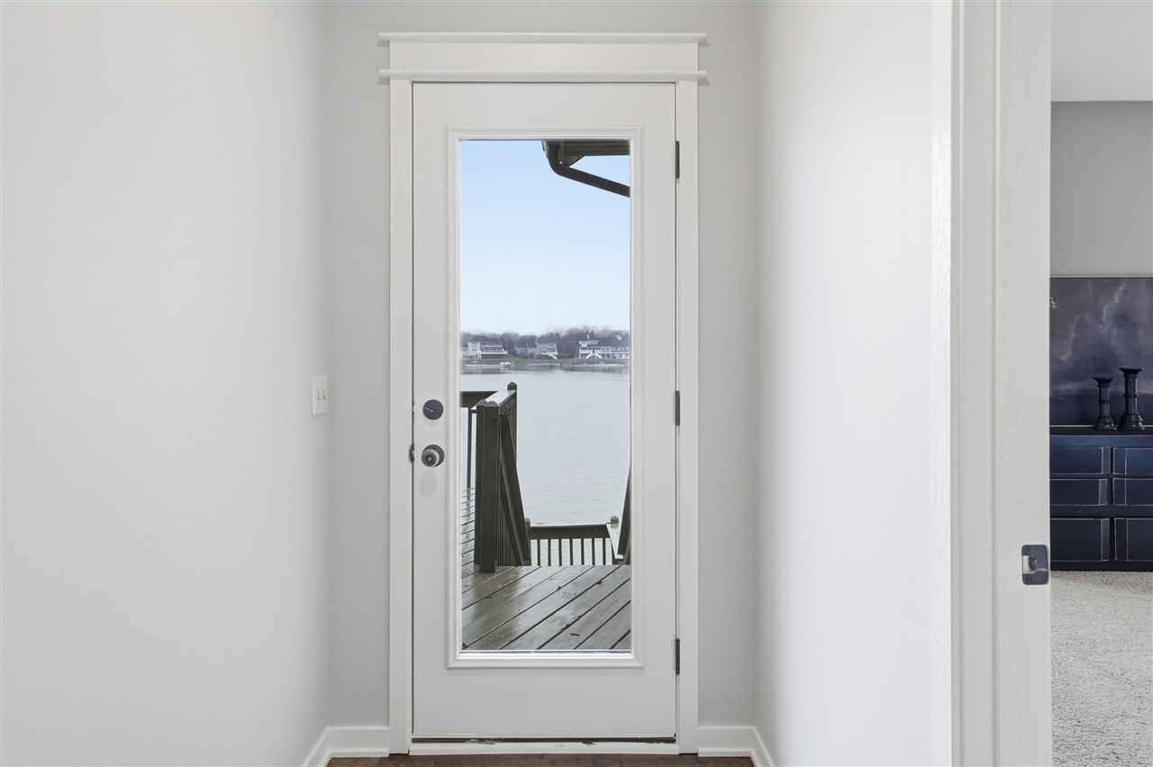 8886 Stonepoint Court, Jenison, MI, 49428