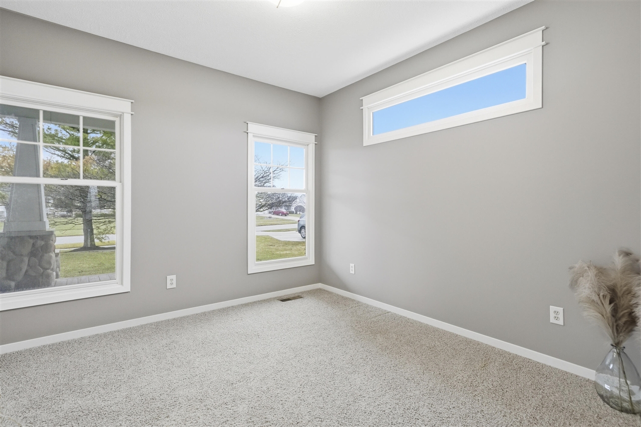 8886 Stonepoint Court, Jenison, MI, 49428