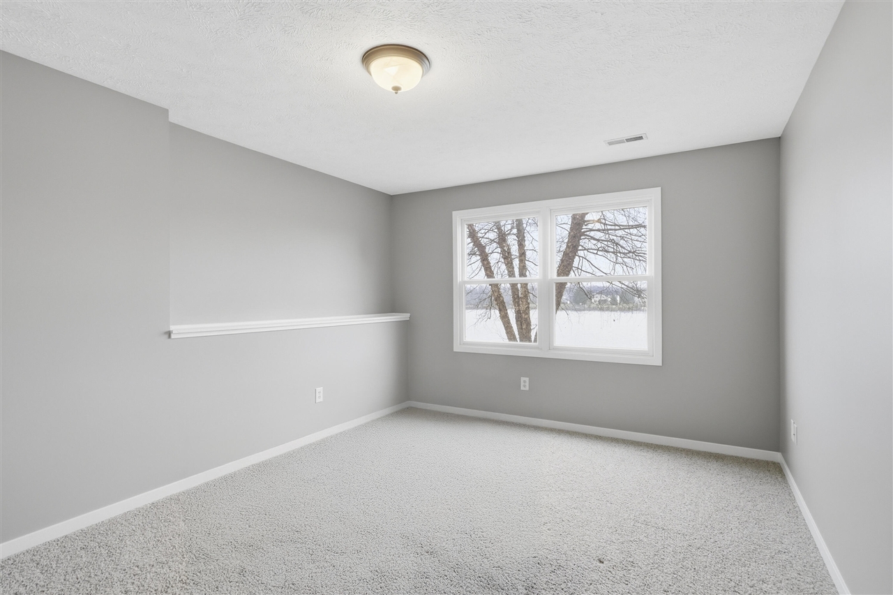 8886 Stonepoint Court, Jenison, MI, 49428