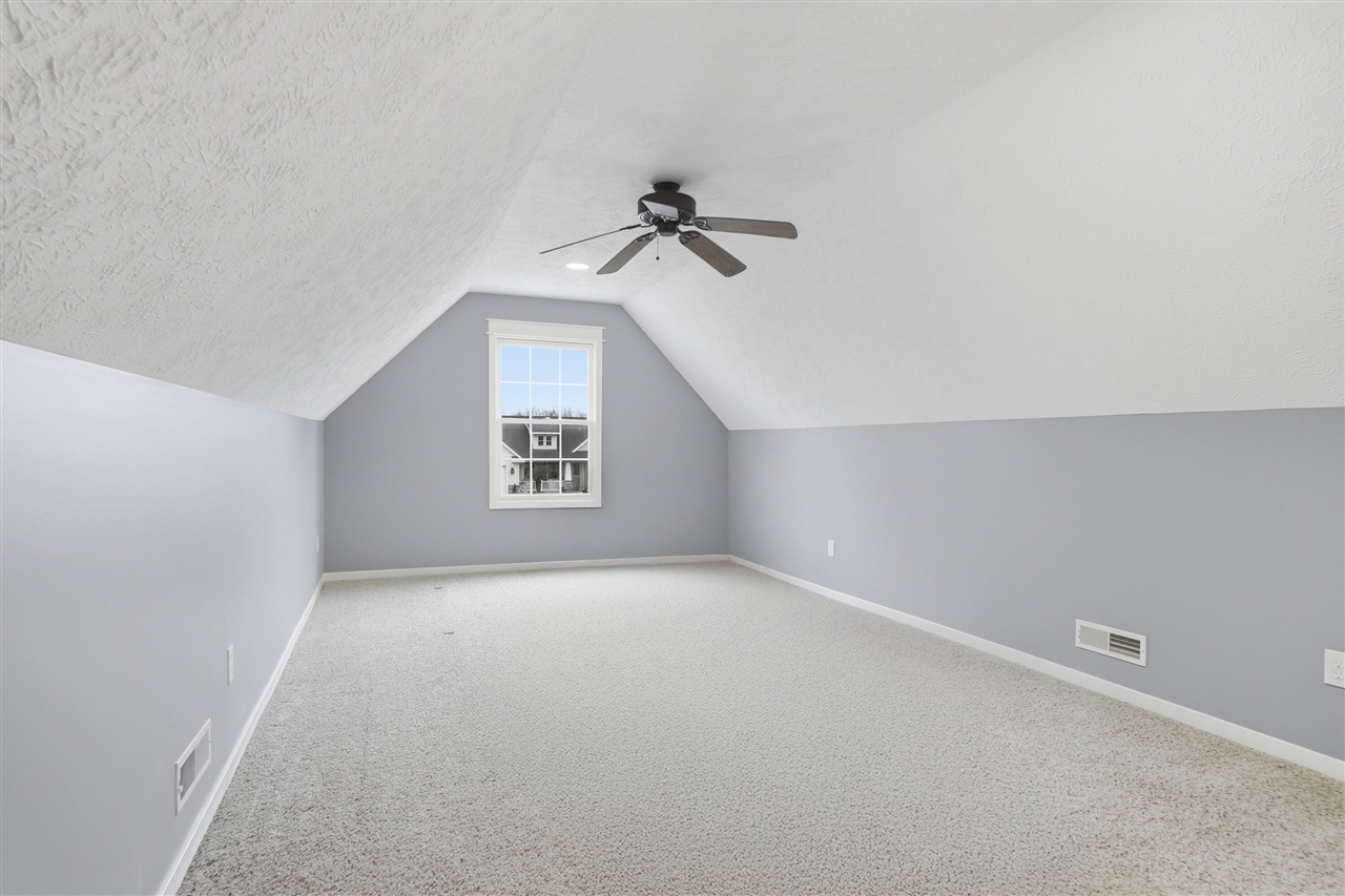 8886 Stonepoint Court, Jenison, MI, 49428