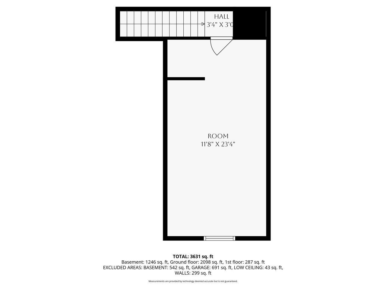 8886 Stonepoint Court, Jenison, MI, 49428