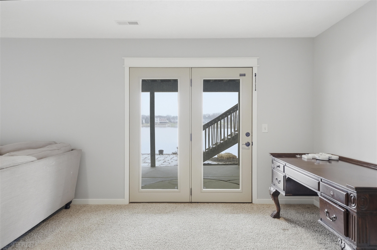 8886 Stonepoint Court, Jenison, MI, 49428