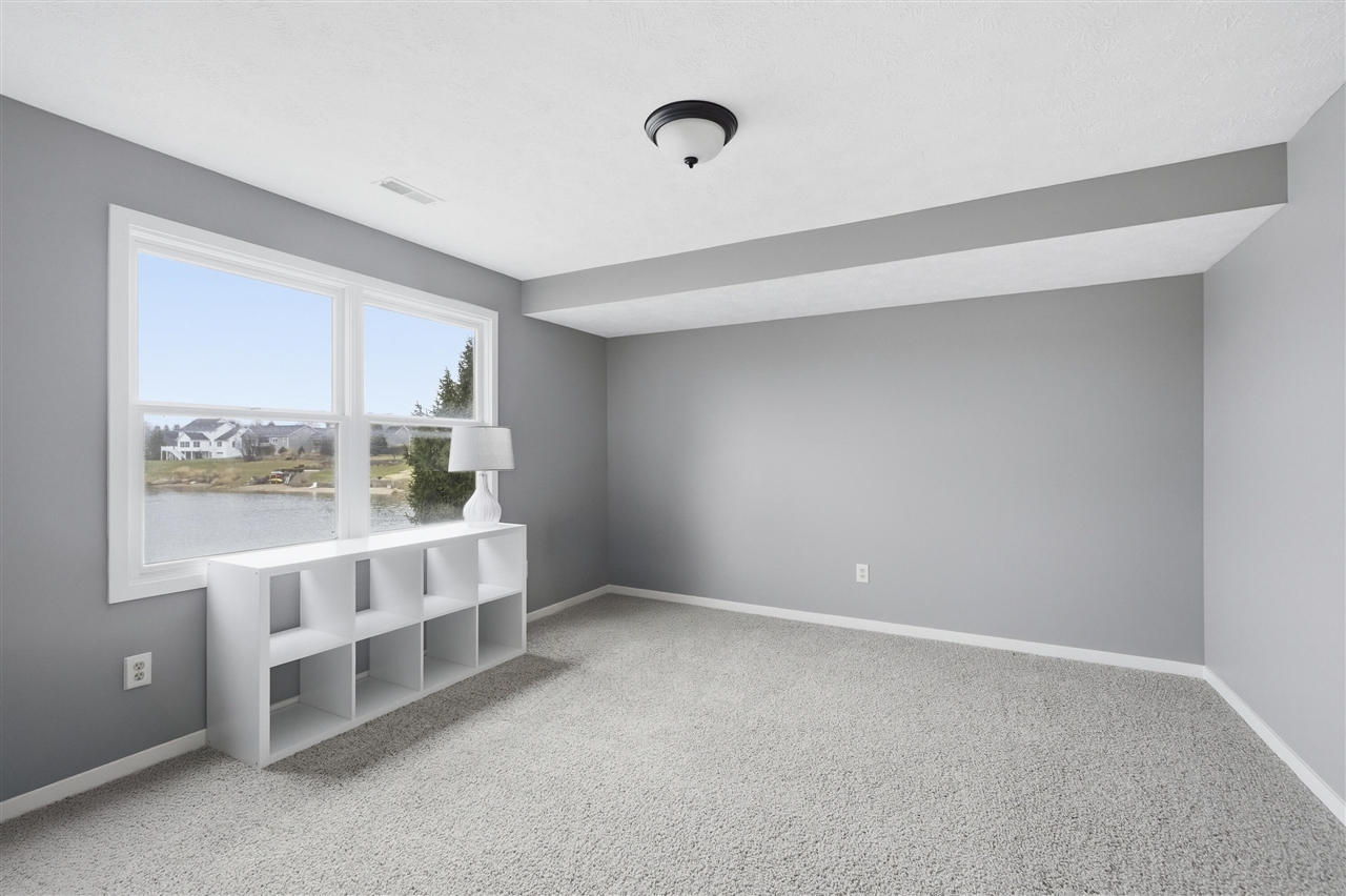 8886 Stonepoint Court, Jenison, MI, 49428