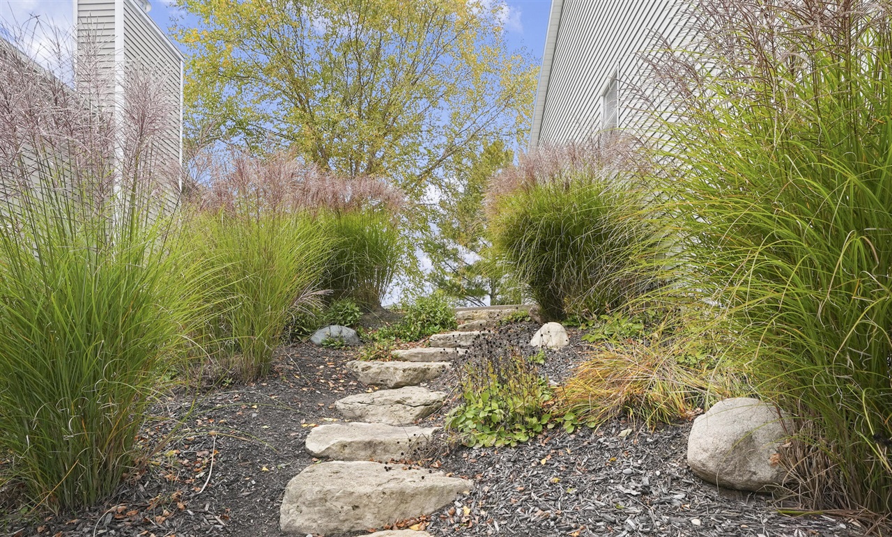 8886 Stonepoint Court, Jenison, MI, 49428