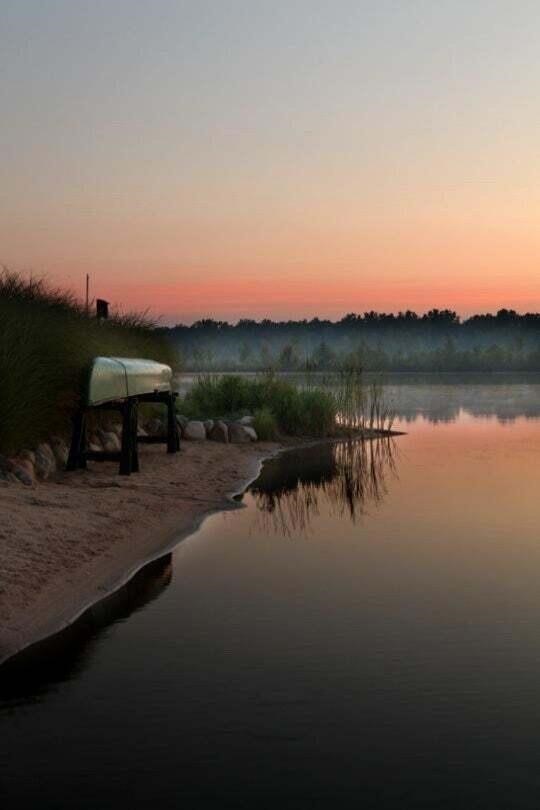 8886 Stonepoint Court, Jenison, MI, 49428