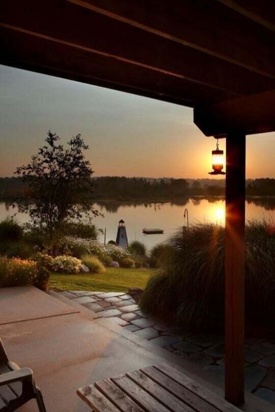 8886 Stonepoint Court, Jenison, MI, 49428