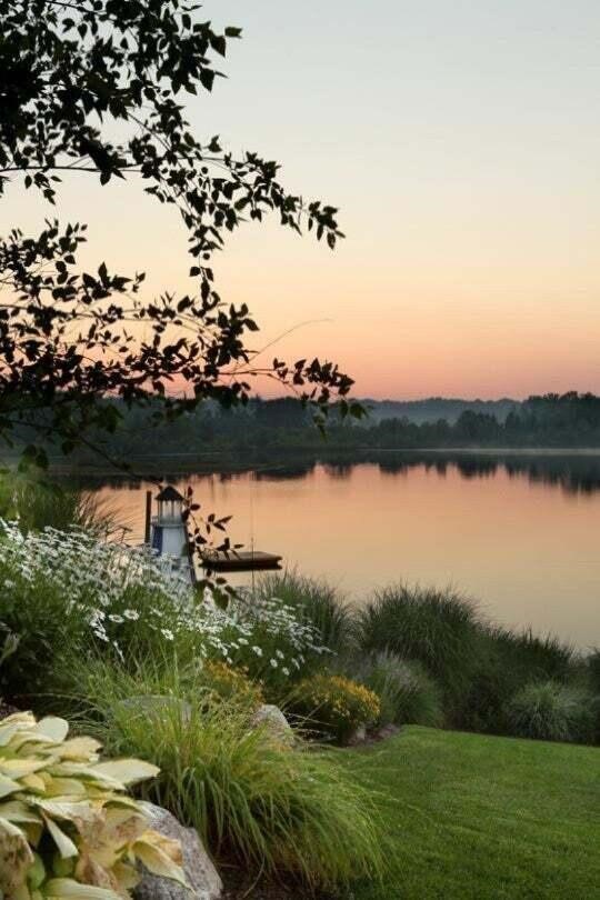 8886 Stonepoint Court, Jenison, MI, 49428