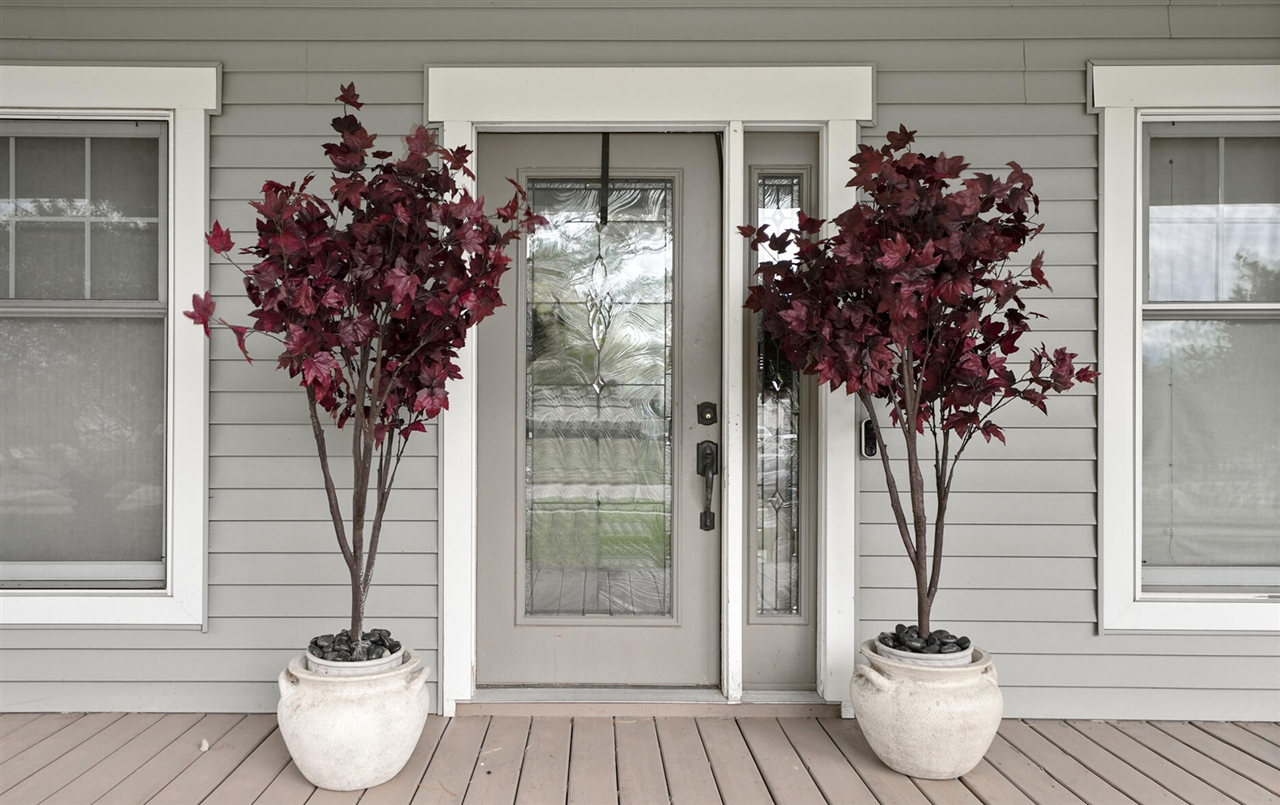 8886 Stonepoint Court, Jenison, MI, 49428