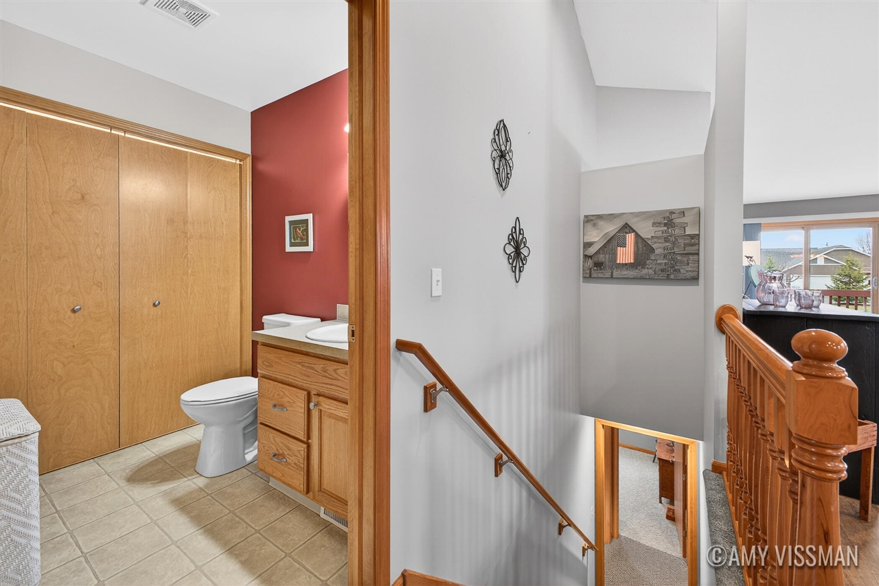 8147 Winding Drive, Byron Center, MI, 49315-8946