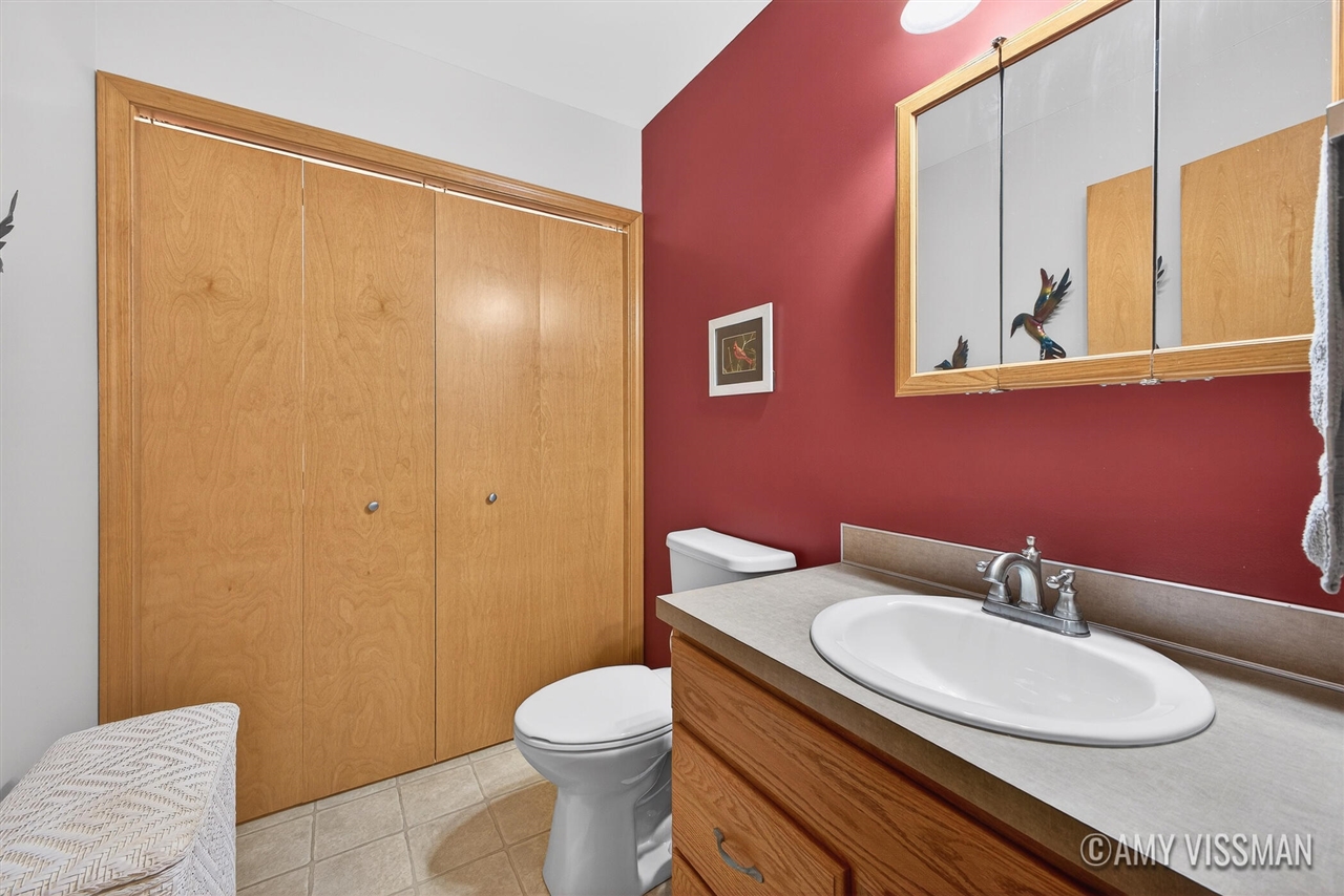 8147 Winding Drive, Byron Center, MI, 49315-8946