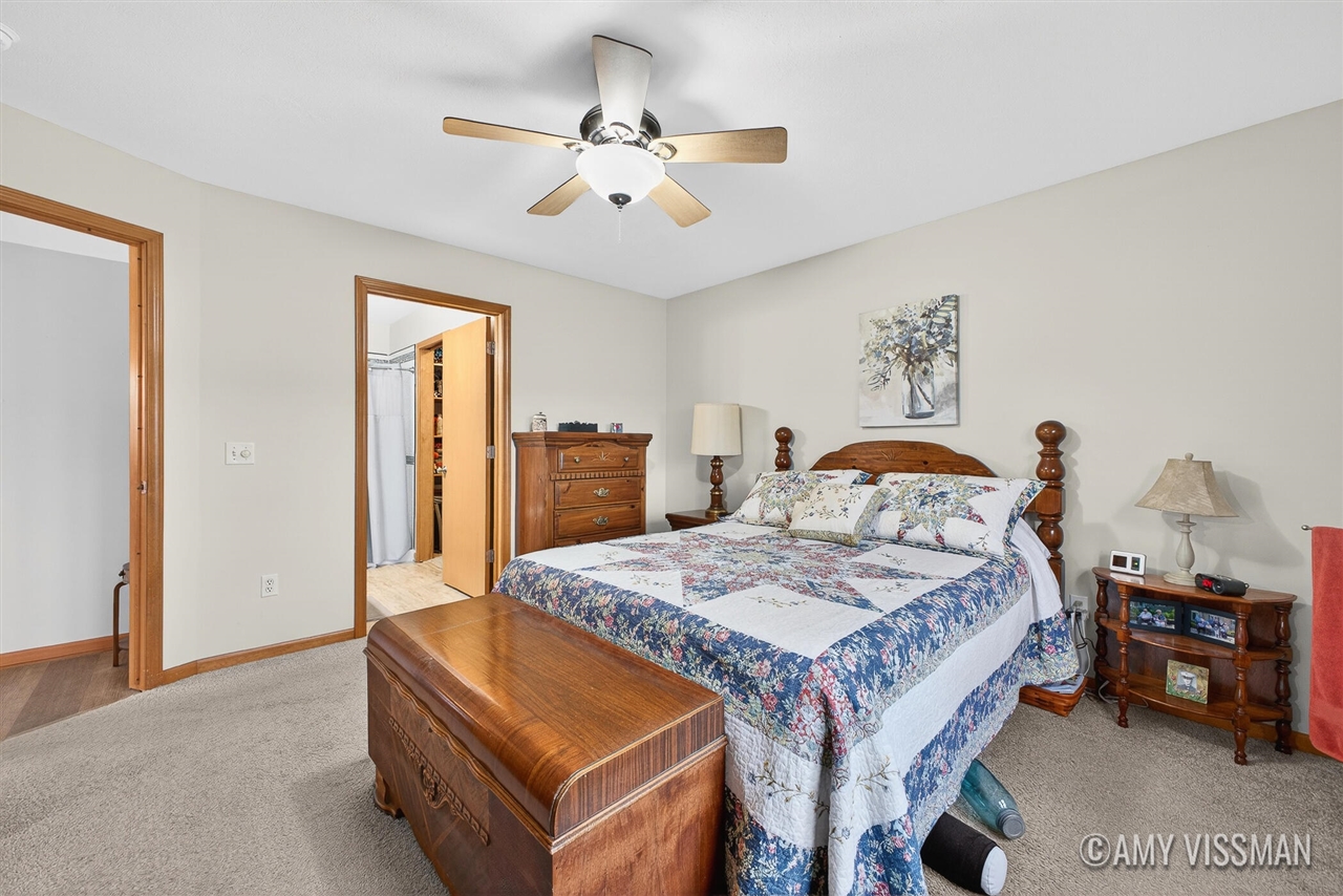 8147 Winding Drive, Byron Center, MI, 49315-8946