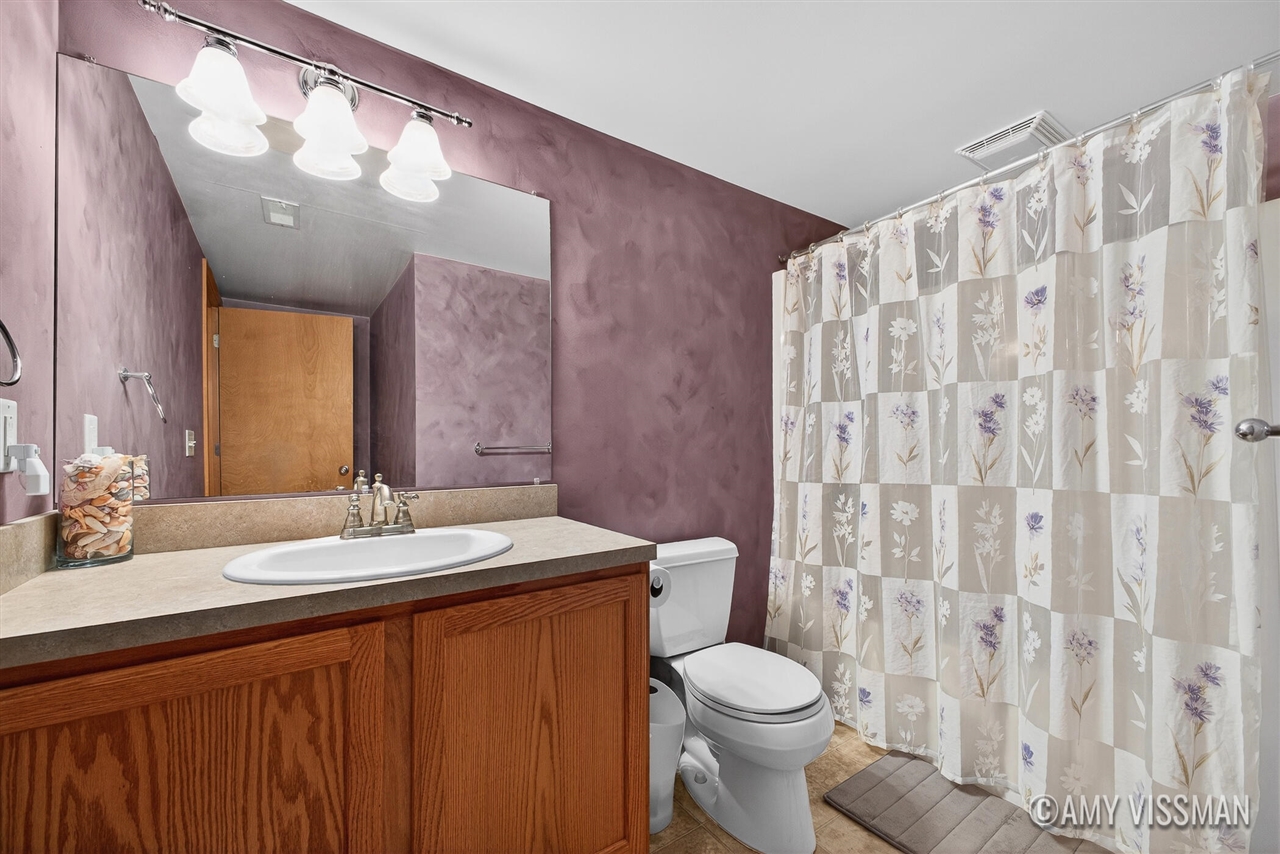 8147 Winding Drive, Byron Center, MI, 49315-8946