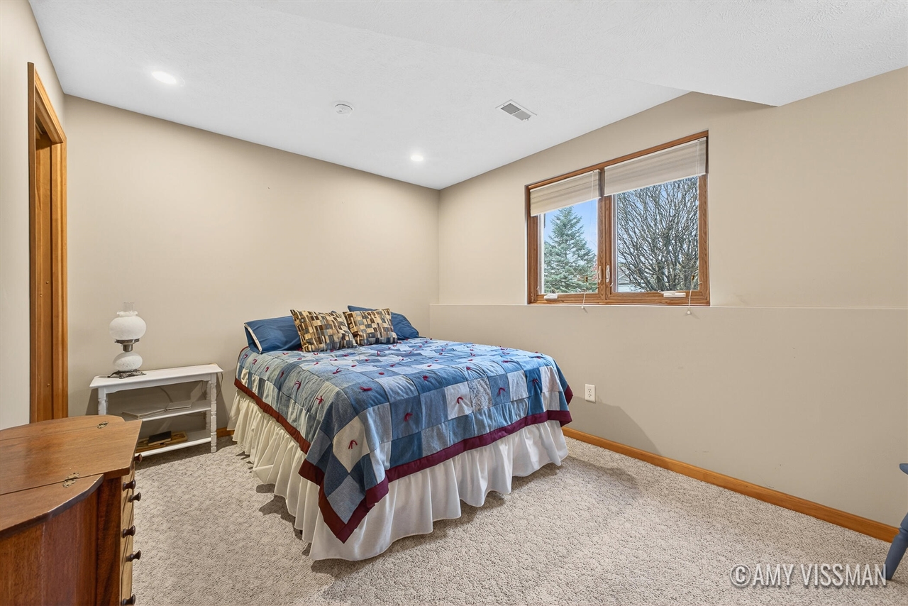 8147 Winding Drive, Byron Center, MI, 49315-8946