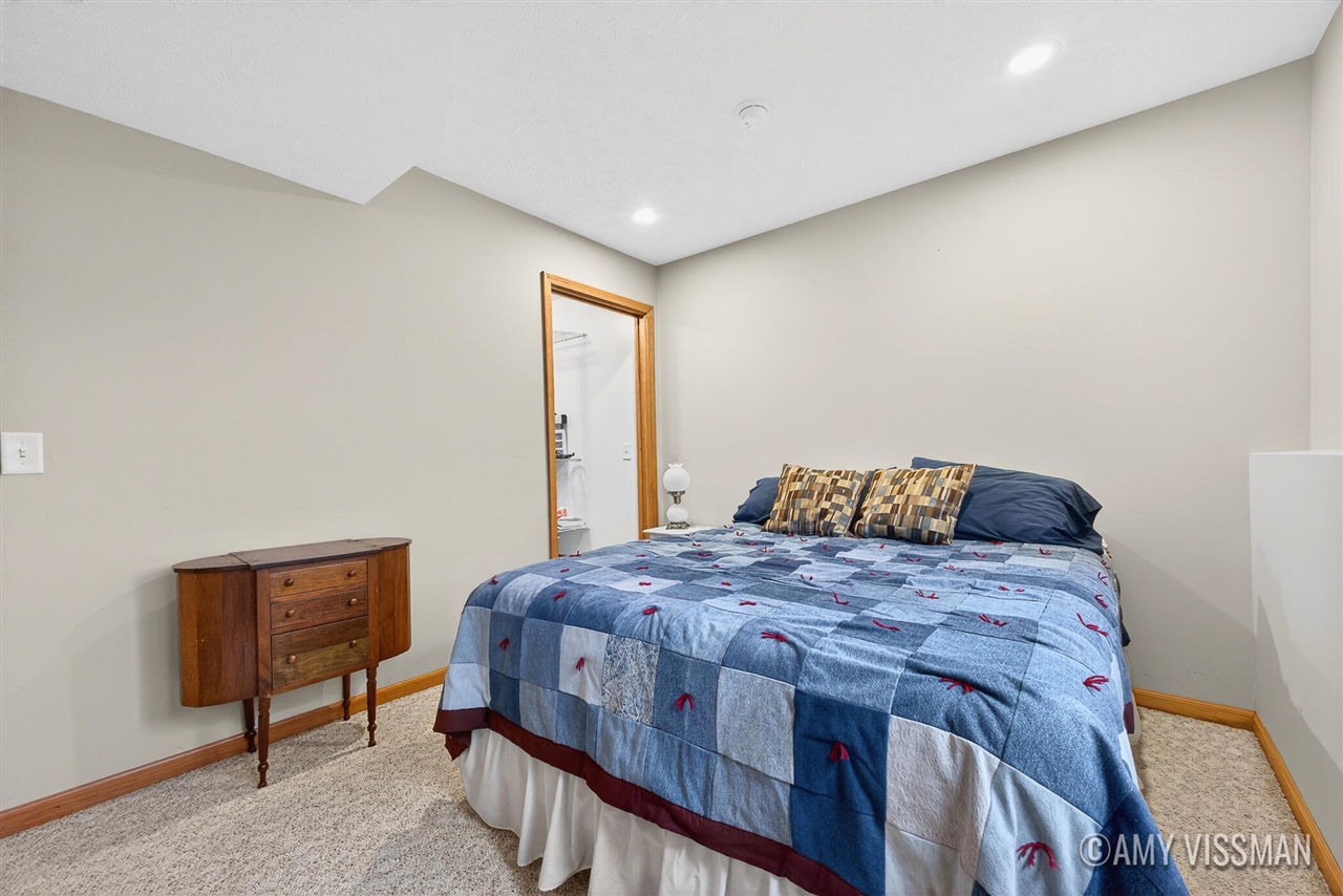 8147 Winding Drive, Byron Center, MI, 49315-8946