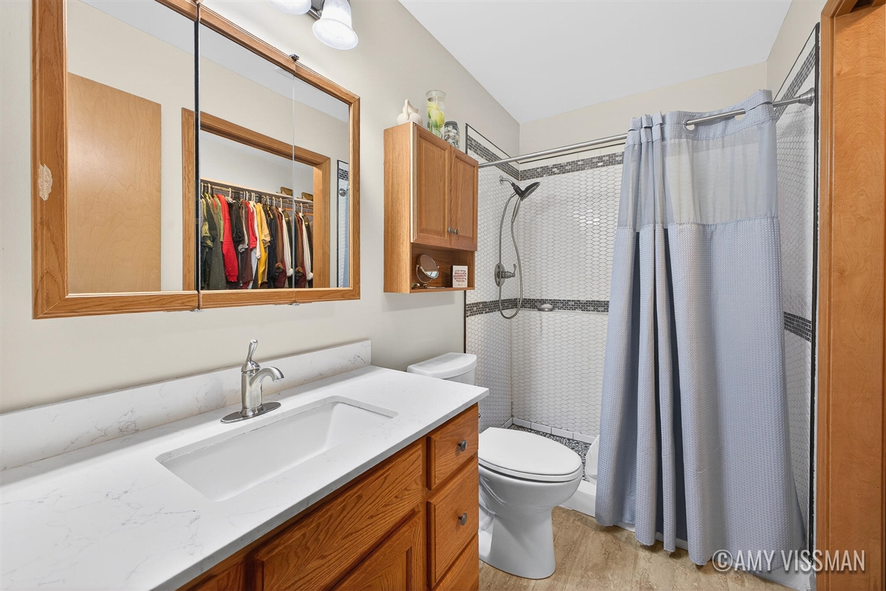 8147 Winding Drive, Byron Center, MI, 49315-8946