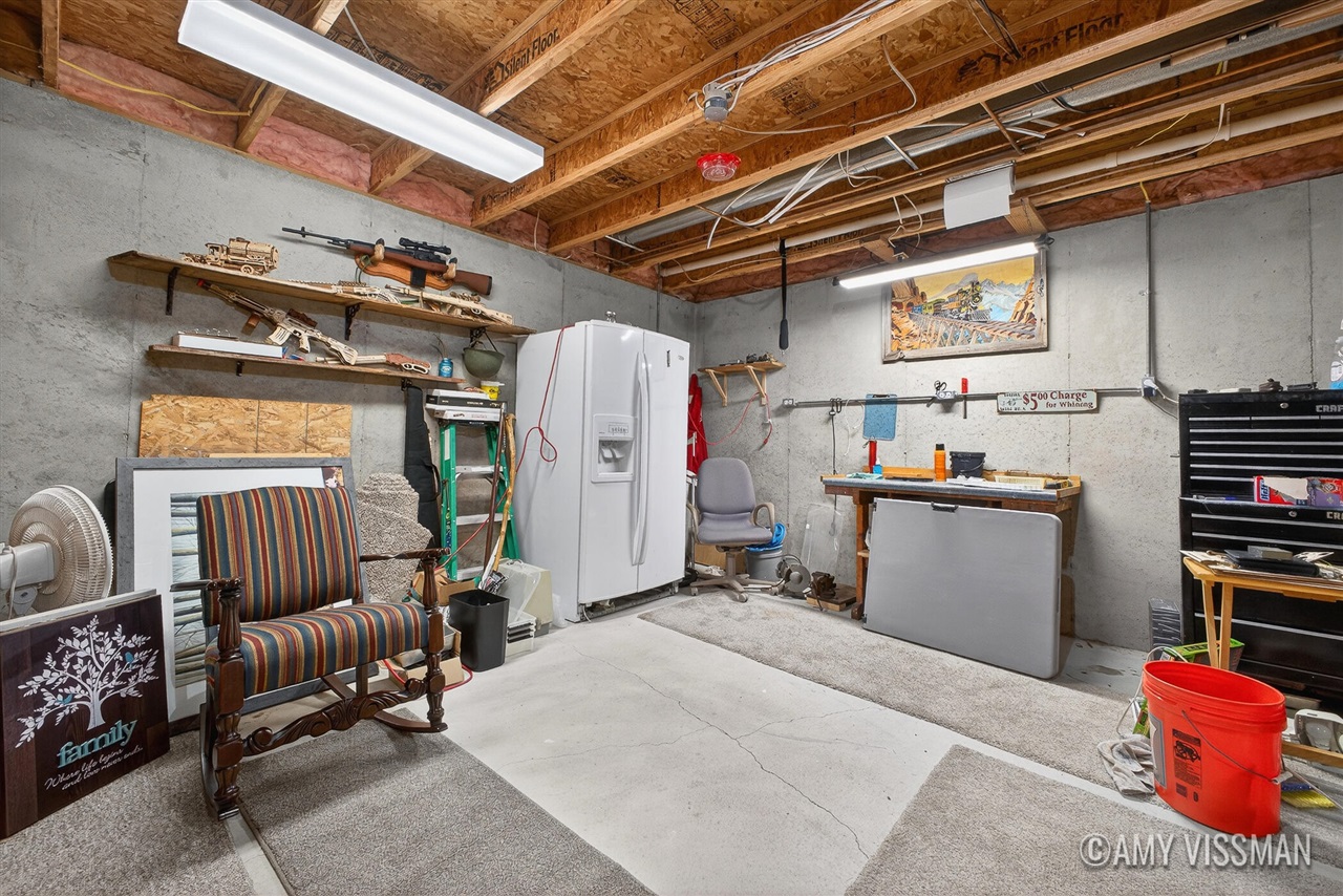 8147 Winding Drive, Byron Center, MI, 49315-8946