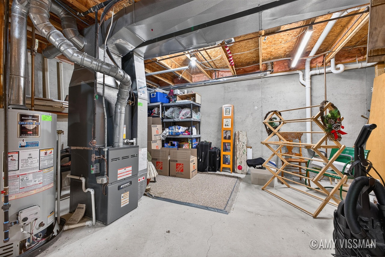 8147 Winding Drive, Byron Center, MI, 49315-8946