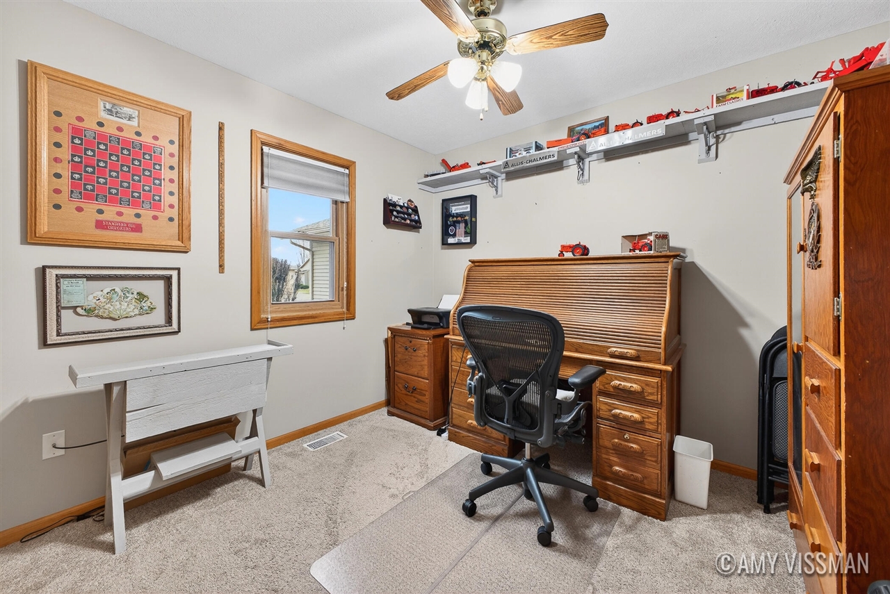 8147 Winding Drive, Byron Center, MI, 49315-8946