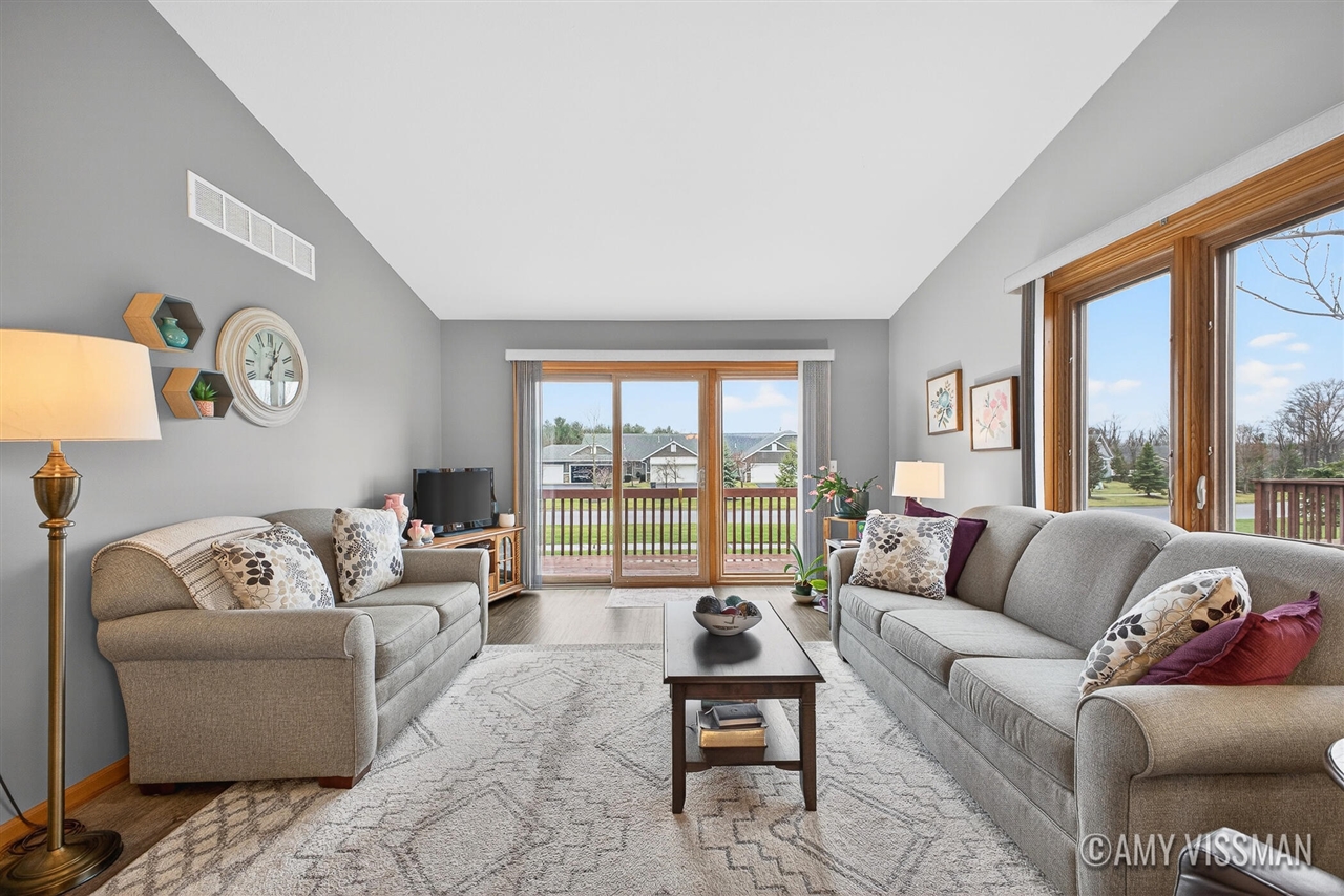 8147 Winding Drive, Byron Center, MI, 49315-8946