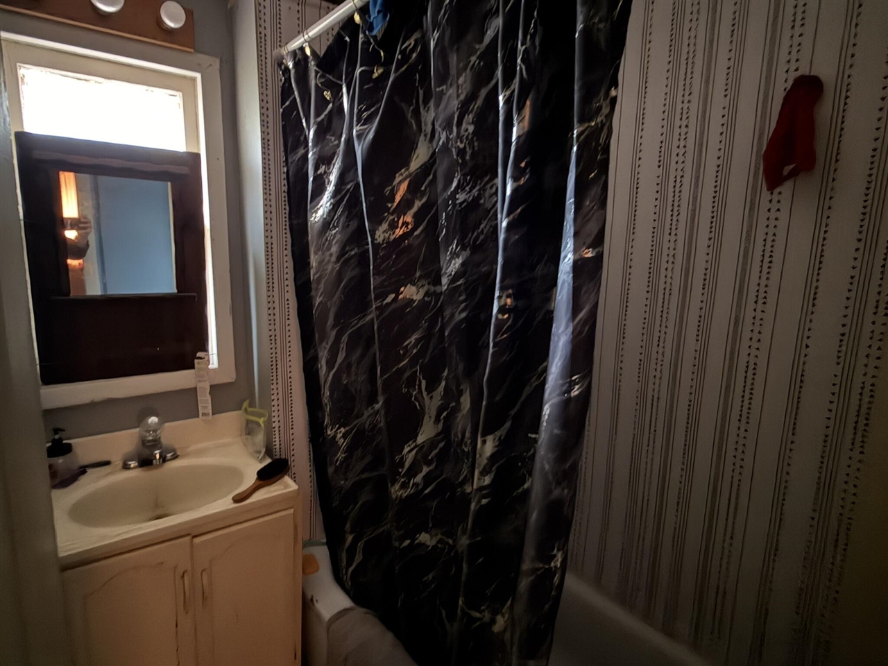 690 E Essex Drive, Idlewild, MI, 49642-9770