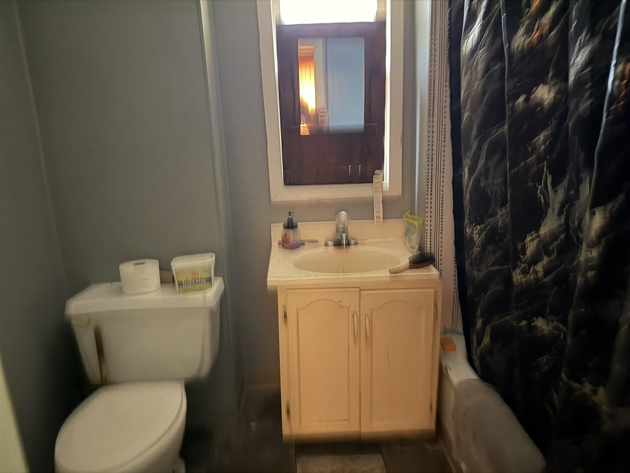 690 E Essex Drive, Idlewild, MI, 49642-9770