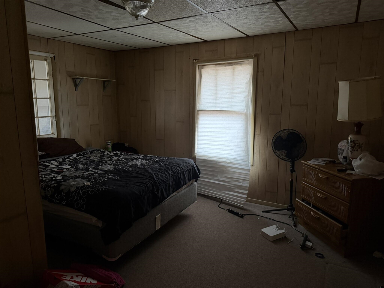 690 E Essex Drive, Idlewild, MI, 49642-9770