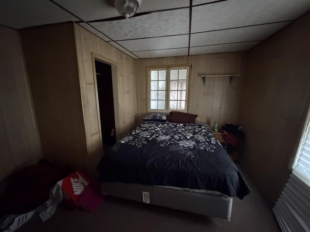 690 E Essex Drive, Idlewild, MI, 49642-9770