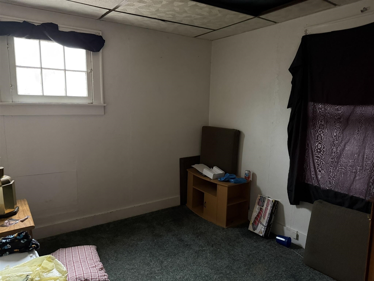 690 E Essex Drive, Idlewild, MI, 49642-9770