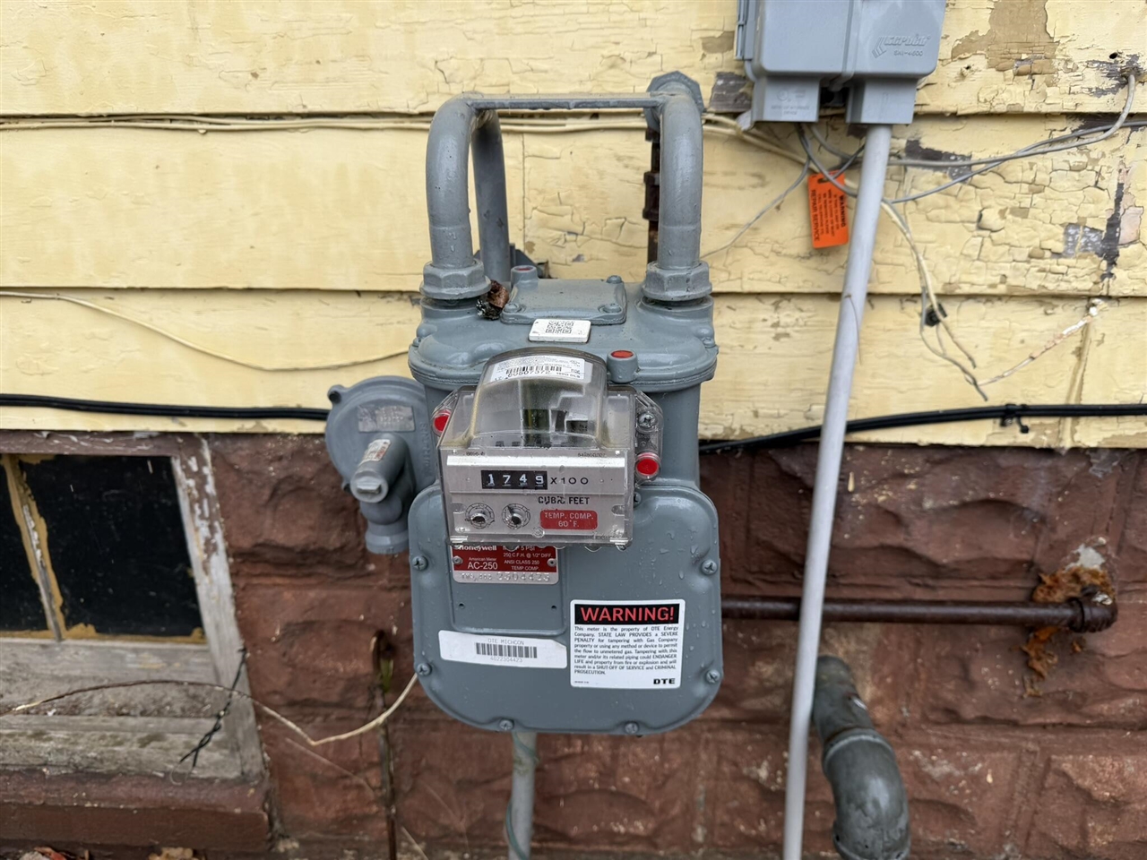 690 E Essex Drive, Idlewild, MI, 49642-9770