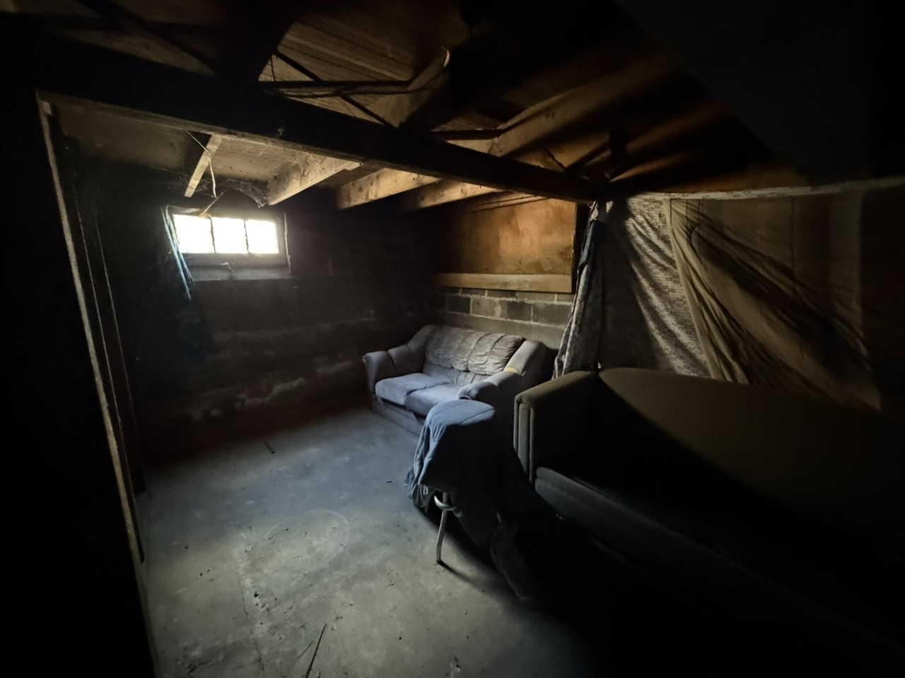 690 E Essex Drive, Idlewild, MI, 49642-9770